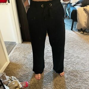 Michael Kors trousers